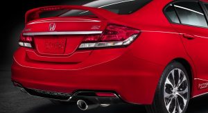 2013-Honda-Civic-Sedan-11