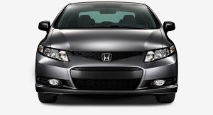 2013_Honda_Civic_EX_L_Coupe_04