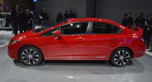 2013-Honda-Civic-38