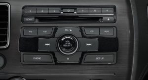 2013_Honda_Civic_EX_L_Coupe_14