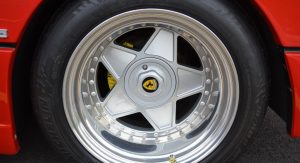 Ferrari-F40-Replica-6 Ferrari-F40-Replica-6