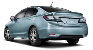 2013_Honda_Civic_Hybrid_07