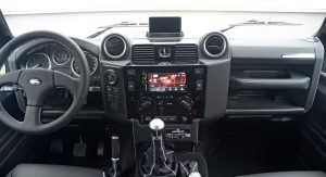 Startech-Land-Rover-Defender-III-Concept-46