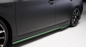 Wald-Toyota-Prius-6