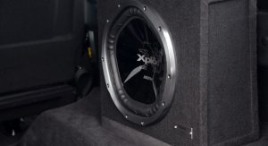 Startech-Land-Rover-Defender-III-Concept-56