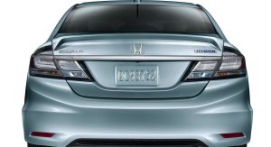 2013_Honda_Civic_Hybrid_08