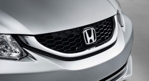 2013_Honda_Civic_EX-L_Sedan_Navi_03