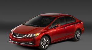 2013_Honda_Civic_EX_L_Sedan_Navi_47