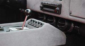 Ferrari-F40-Replica-23 Ferrari-F40-Replica-23