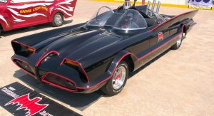 Original-1966-Batmobile-2_1
