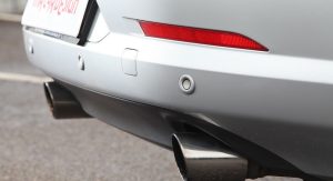 MR-Car-Design-VW-CC-8