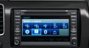 2013_Honda_Civic_EX_L_Sedan_Navi_13