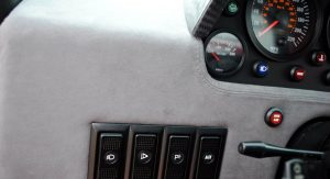 Ferrari-F40-Replica-13 Ferrari-F40-Replica-13