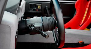 Ferrari-F40-Replica-17 Ferrari-F40-Replica-17