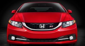 2013_Honda_Civic_Si_Sedan_03