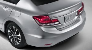 2013-Honda-Civic-Sedan-4
