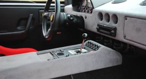 Ferrari-F40-Replica-22 Ferrari-F40-Replica-22