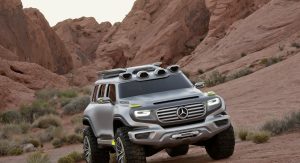 Mercedes-Ener-G-Force-SUV-16