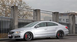 MR-Car-Design-VW-CC-5