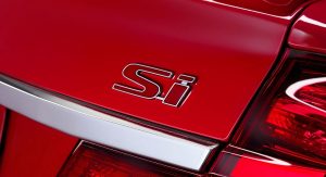 2013_Honda_Civic_Si_Sedan_11