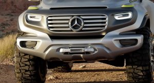 Mercedes-Ener-G-Force-SUV-22