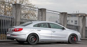 MR-Car-Design-VW-CC-3