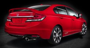2013-Honda-Civic-Sedan-9