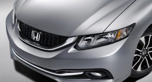 2013-Honda-Civic-Sedan-3