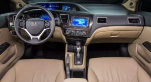 2013_Honda_Civic_EX_L_Sedan_Navi_35