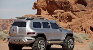 Mercedes-Ener-G-Force-SUV-6