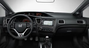 2013_Honda_Civic_Si_Coupe_03