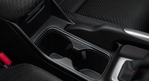 2013_Honda_Civic_Si_Coupe_06