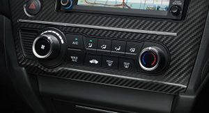 2013_Honda_Civic_Si_Coupe_05