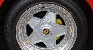 Ferrari-F40-Replica-5 Ferrari-F40-Replica-5