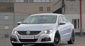 MR-Car-Design-VW-CC-6
