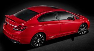 2013_Honda_Civic_Si_Sedan_05
