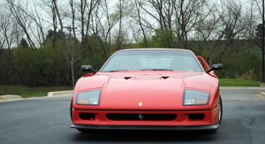 Ferrari-F40-Replica-49 Ferrari-F40-Replica-49