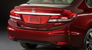 2013_Honda_Civic_EX-L_Sedan_Navi_20