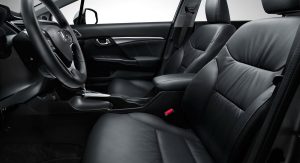 2013_Honda_Civic_EX_L_Sedan_Navi_10