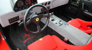 Ferrari-F40-Replica-19 Ferrari-F40-Replica-19