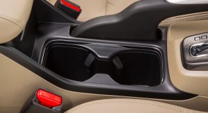 2013_Honda_Civic_EX-L_Sedan_Navi_40