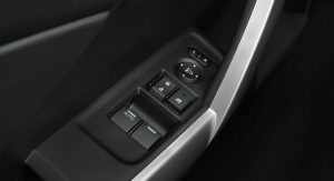 2013_Honda_Civic_EX-L_Coupe_13