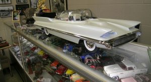 Original-1966-Batmobile-4_1