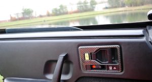 Ferrari-F40-Replica-14 Ferrari-F40-Replica-14