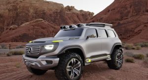 Mercedes-Ener-G-Force-SUV-12