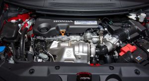 Civic-16-Diesel-3 Civic-16-Diesel-3