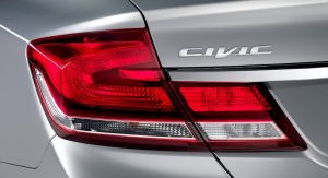 2013_Honda_Civic_EX_L_Sedan_Navi_05