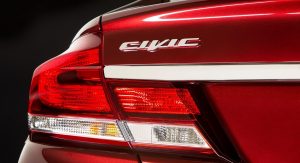 2013_Honda_Civic_EX_L_Sedan_Navi_19