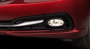 2013_Honda_Civic_EX-L_Sedan_Navi_28