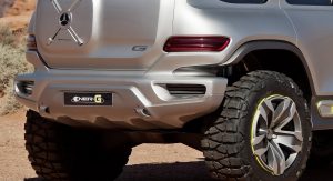 Mercedes-Ener-G-Force-SUV-21